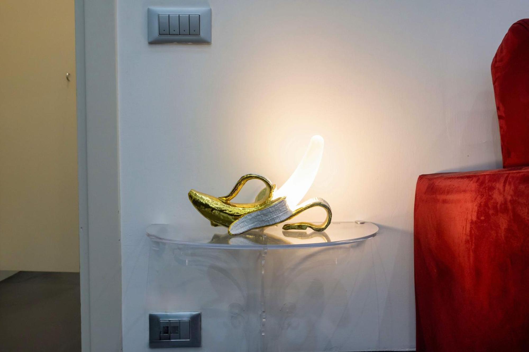 Appartement White Style Gambero à Rome Extérieur photo